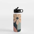 Have A Nice Day 9 Water Bottle Gallery Image 1