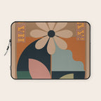 Have A Nice Day 9 Laptop Sleeve Gallery Image 1