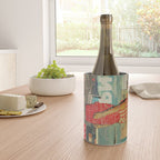 NP1969 Wine Chiller Gallery Image 4