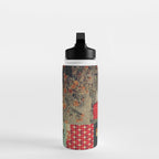 NP1969 Water Bottle Gallery Image 3