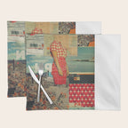 NP1969 Placemat Gallery Image 1