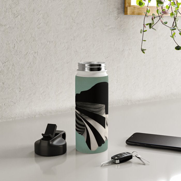 Immortality Water Bottle Gallery Image 4