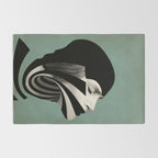Immortality Rug Gallery Image 2