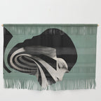 Immortality Wall Hanging Gallery Image 1