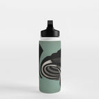 Immortality Water Bottle Gallery Image 3