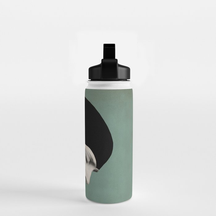 Immortality Water Bottle Gallery Image 2