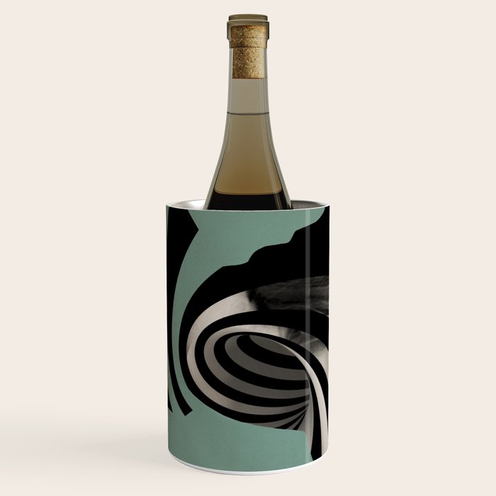 Immortality Wine Chiller Gallery Image 2
