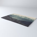 Mountain Fog Rug Gallery Image 3
