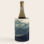 Mountain Fog Wine Chiller Gallery Image 3