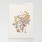 I N K Stationery Card Gallery Image 2
