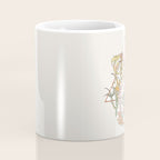 I N K Coffee Mug Gallery Image 4