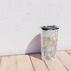 I N K Travel Mug Gallery Image 4