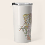 I N K Travel Mug Gallery Image 3