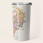 I N K Travel Mug Gallery Image 2