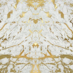 Gold marble Coffee Mug Gallery Image 2