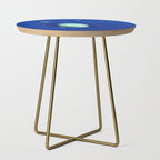 Singing Only Is Side Table Gallery Image 1