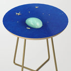 Singing Only Is Side Table Gallery Image 2