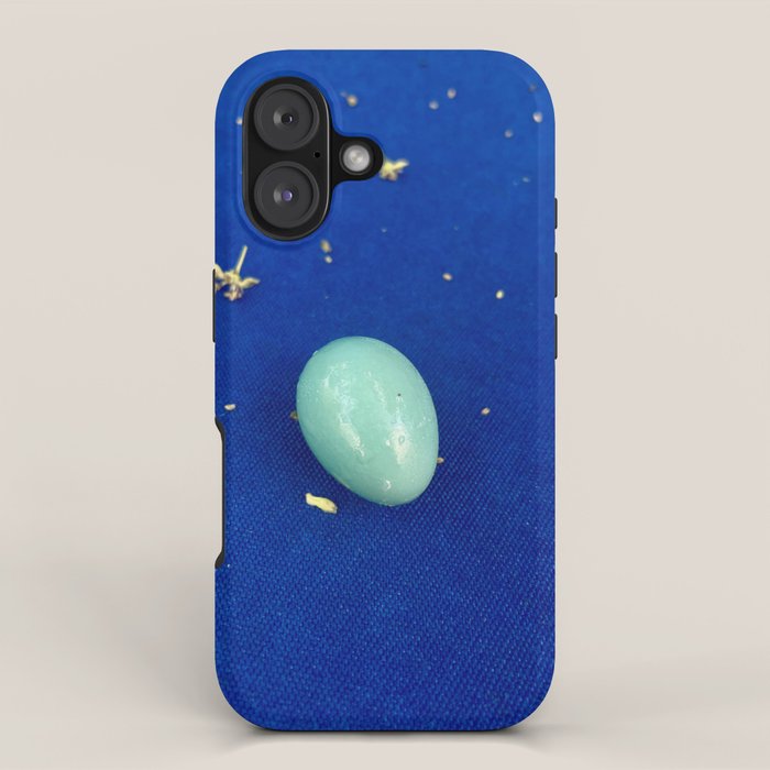 Singing Only Is iPhone Case Gallery Image 1
