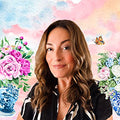 Michelle Mospens
