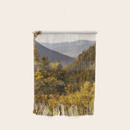 Colorado Valley View Wall Hanging Gallery Image 1
