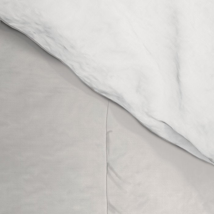 Forest Comforter Gallery Image 4
