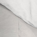 Forest Comforter Gallery Image 4