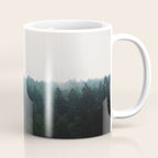 Forest Coffee Mug Gallery Image 1