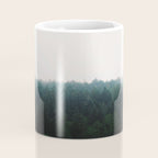 Forest Coffee Mug Gallery Image 4