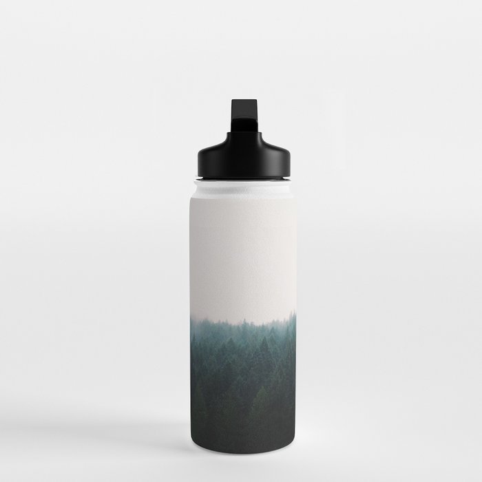 Forest Water Bottle Gallery Image 3