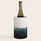 Forest Wine Chiller Gallery Image 2