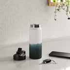Forest Water Bottle Gallery Image 4