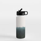 Forest Water Bottle Gallery Image 1
