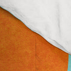 The Road Less Traveled Comforter Gallery Image 4