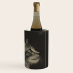 CAT scan Wine Chiller Gallery Image 3