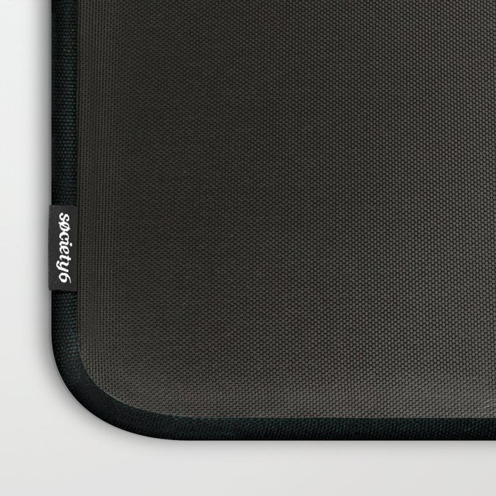 CAT scan Laptop Sleeve Gallery Image 3