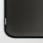 CAT scan Laptop Sleeve Gallery Image 3