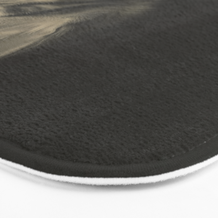 CAT scan Bath Mat Gallery Image 3