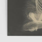 CAT scan Poster Gallery Image 3