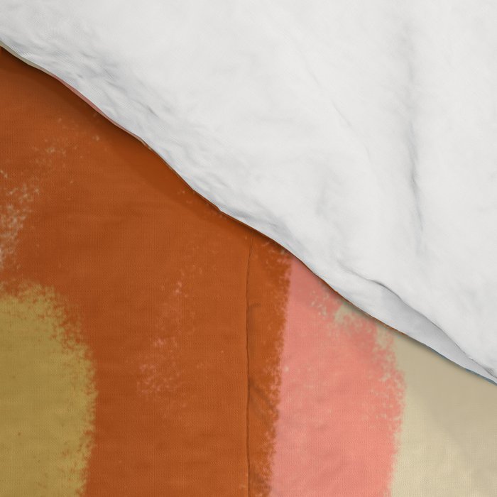 PERFECT PEARS Comforter Gallery Image 4