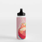 PERFECT PEARS Water Bottle Gallery Image 3