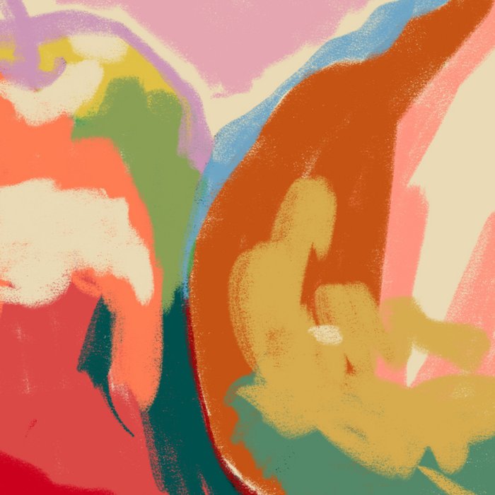 PERFECT PEARS Coffee Mug Gallery Image 2