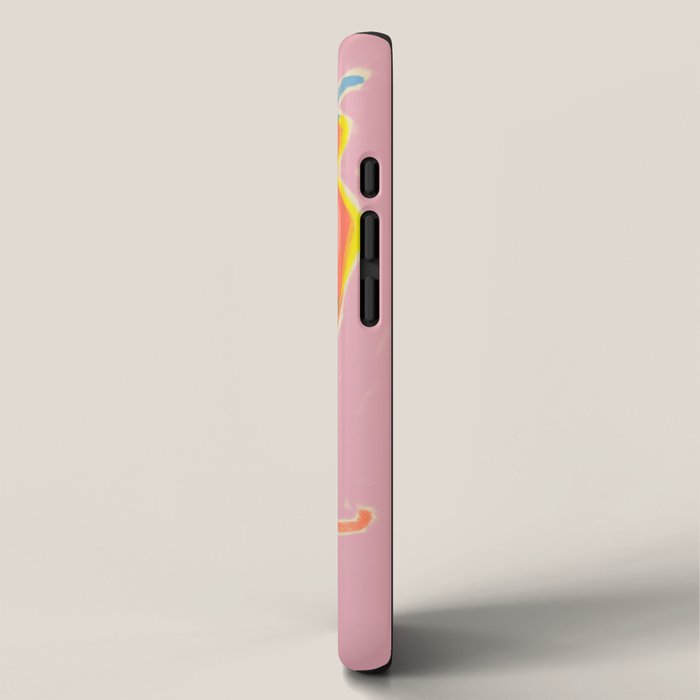 PERFECT PEARS iPhone Case Gallery Image 2