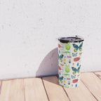 Interesting Insects Travel Mug Gallery Image 4