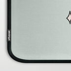 Taurus Soup Laptop Sleeve Gallery Image 3