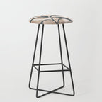 Plant Life Design 03 Stool Gallery Image 1