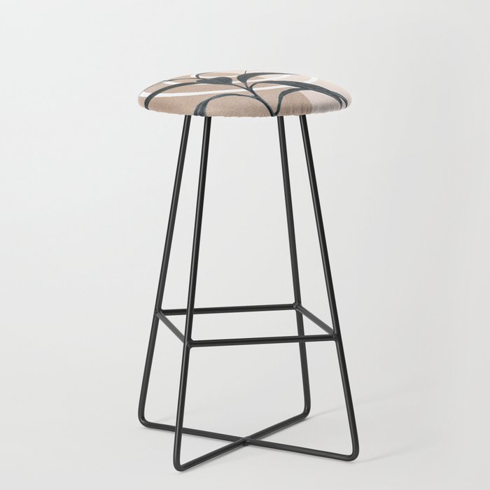 Plant Life Design 03 Stool Gallery Image 1