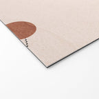 Plant Life Design 03 Welcome Mat Gallery Image 2
