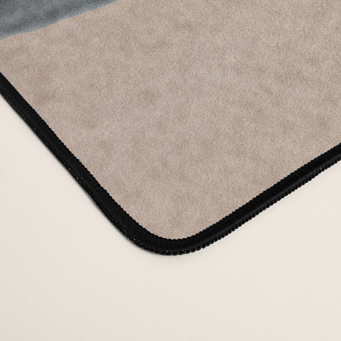 Plant Life Design 03 Desk Mat Gallery Image 4