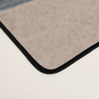 Plant Life Design 03 Desk Mat Gallery Image 4