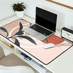 Plant Life Design 03 Desk Mat Gallery Image 2